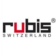 Rubis