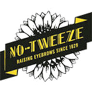 No Tweeze