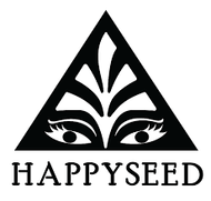 HappySeed