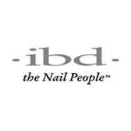 IBD