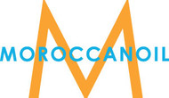 Moroccanoil