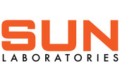 Sun Laboratories