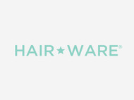 HairWare