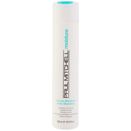 Paul Mitchell Instant Moisture Shampoo