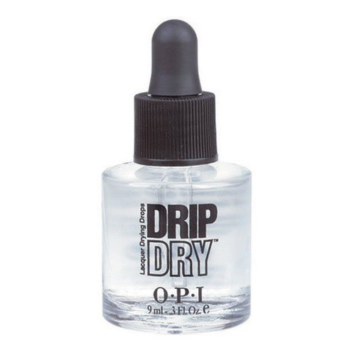 OPI Drip Dry