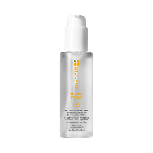 Biolage Smooth Proof Serum