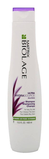 Ultra HydraSource Shampoo