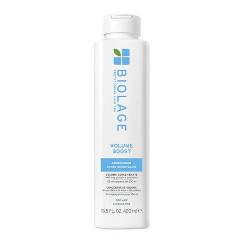 Biolage Volume Boost Conditioner