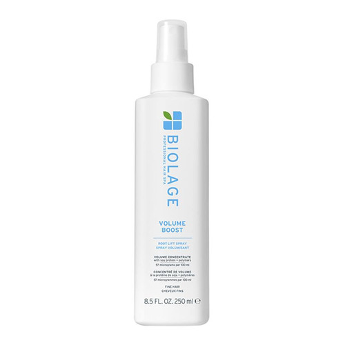 Biolage Volume Boost Root Lift Spray