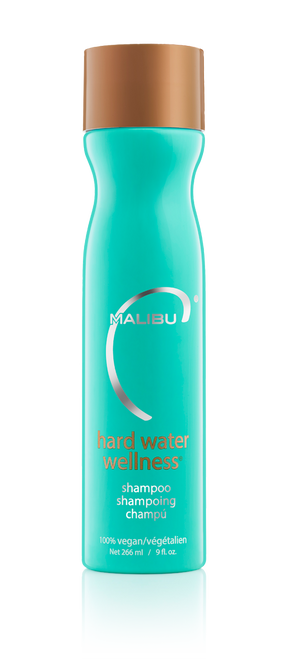 Malibu C Hard Water Wellness Shampoo