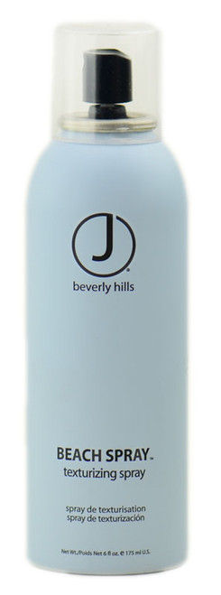 J Beverly Hills Beach Spray 