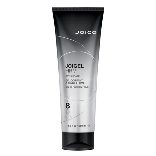 Joico JoiGel Firm Styling Gel