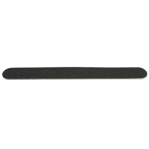 Brandon Femme Wood Nail File 180 Grit