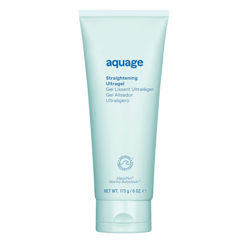 Aquage Straightening UltraGel