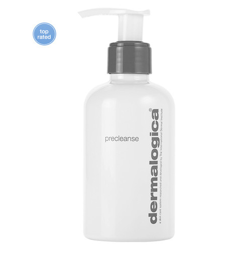 dermalogica PreCleanse