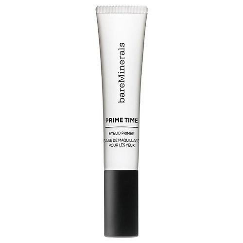 bareMinerals Prime Time Eyelid Primer