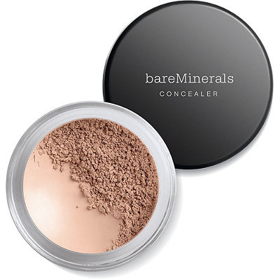 bareMinerals Concealer Broad Spectrum SPF20