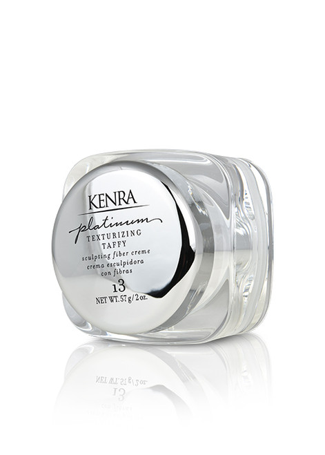 Kenra Platinum Texturizing Taffy 13 - Westside Beauty