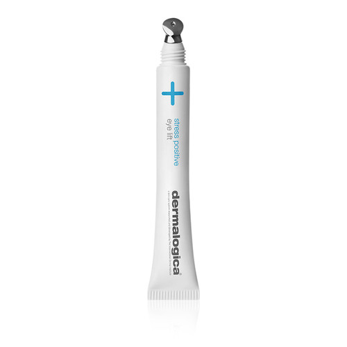 dermalogica Stress Positive Eye Lift