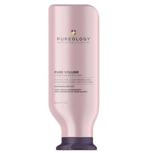 Pureology Pure Volume Conditioner