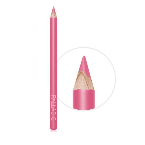Palladio Lip Pencil