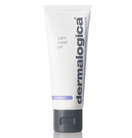 dermalogica UltraCalming Calm Water Gel