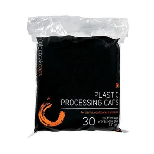 Colortrak XL Processing Caps 30 pack