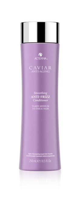 Alterna Caviar Anti-Aging Smoothing Anti-Frizz Conditioner