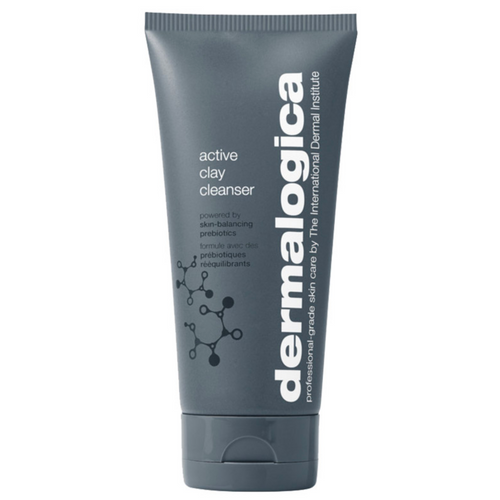dermalogica Active Clay Cleanser 