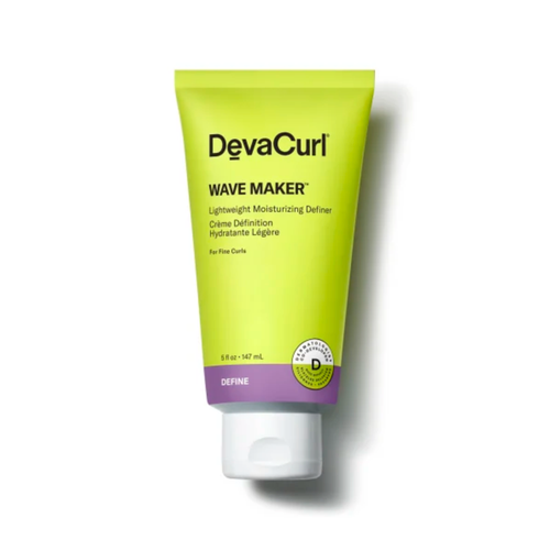 DevaCurl Wave Maker
