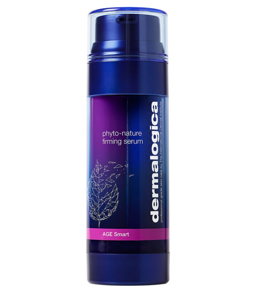 dermalogica Age Smart Phyto Nature Firming Serum