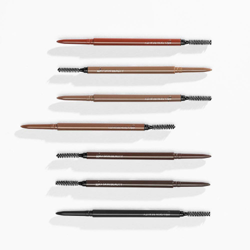 glo Skin Beauty Precise Micro Browliner
