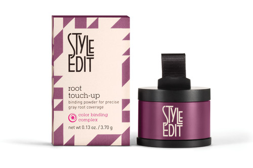 Style Edit Root Touch Up Powder