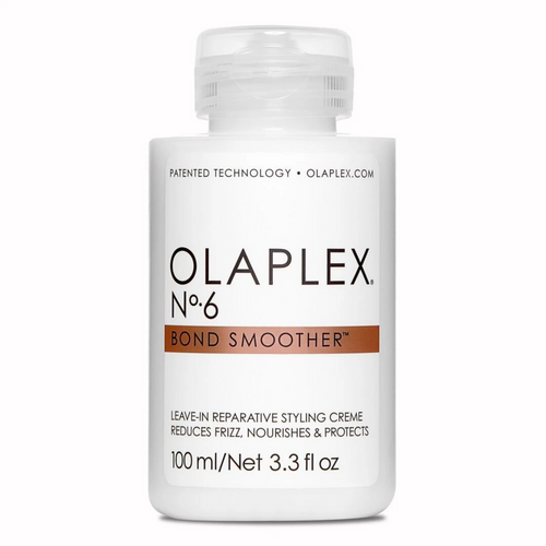 Olaplex No.6 Bond Smoother Leave In Styling Cream
