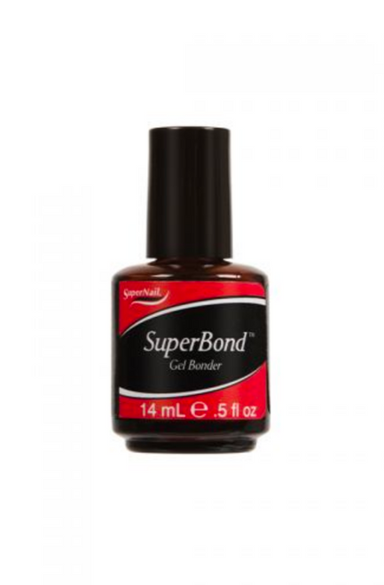 SuperNail ProGel Super Bond