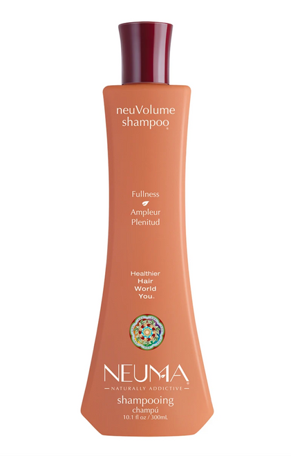 Neuma neuVolume Shampoo