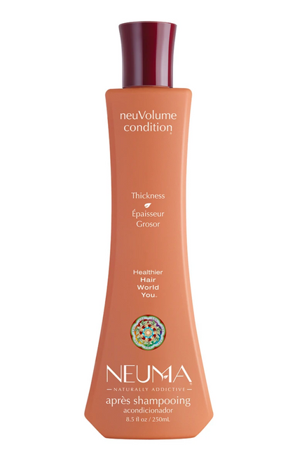 Neuma neuVolume Conditioner