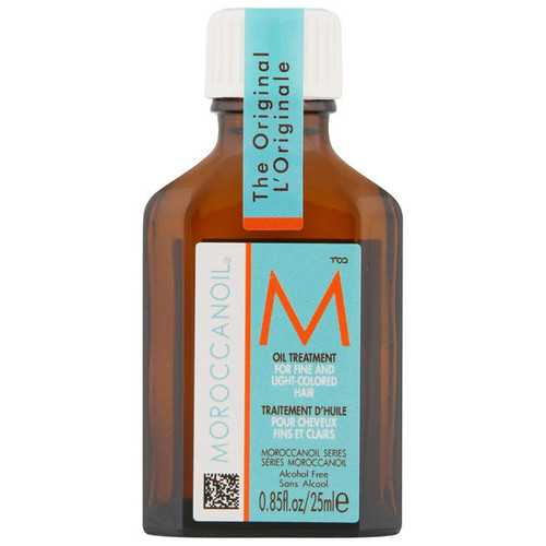 MoroccanOil Treatment Original - Westside Beauty