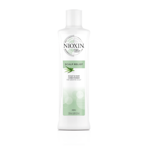 Nioxin Scalp Recovery Kit Westside Beauty