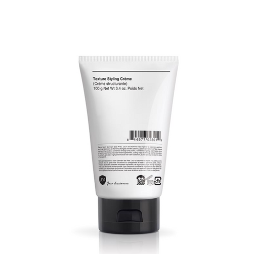 Paul Mitchell Flexible Style Hair Sculpting Lotion - Westside Beauty