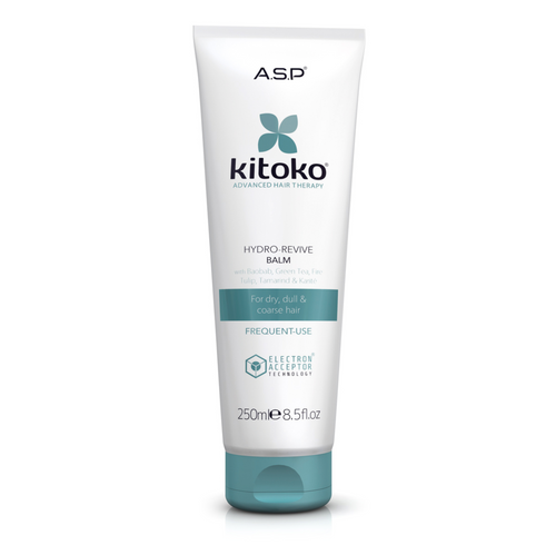 Kitoko Hydro Revive Balm