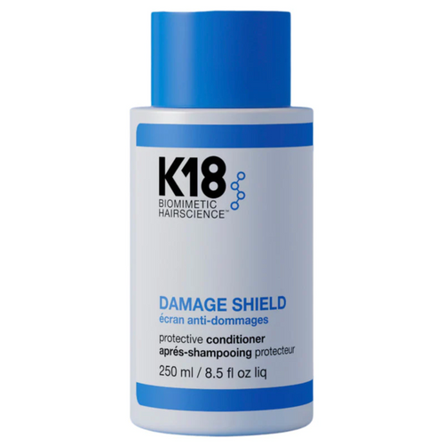 K18 Damage Shield Protective Conditioner