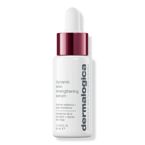 dermalogica Dynamic Skin Strengthening Serum