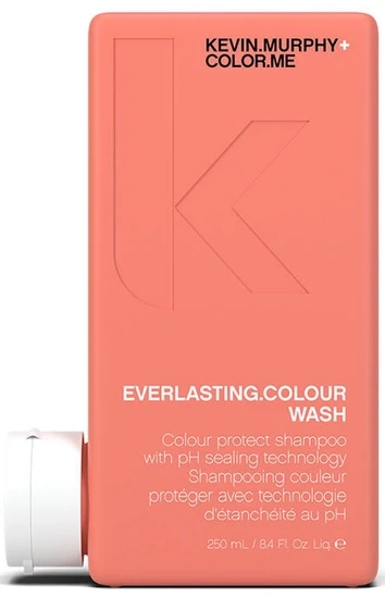 Kevin Murphy Everlasting Colour Wash