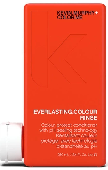 Kevin Murphy Everlasting Colour Rinse