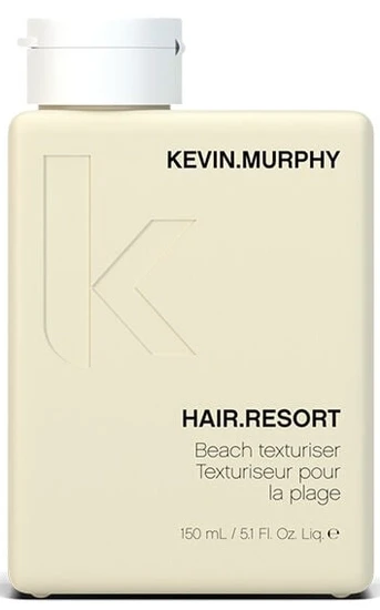 Kevin Murphy Hair Resort