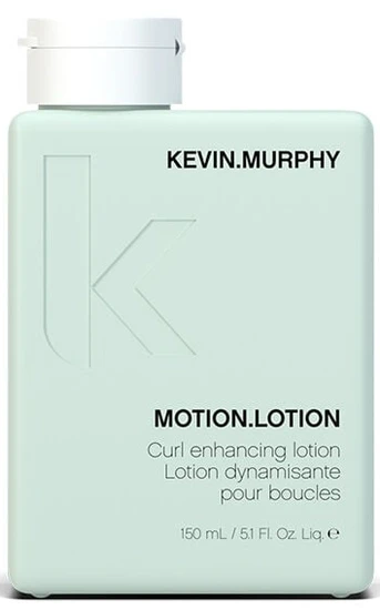 Kevin Murphy Motion Lotion