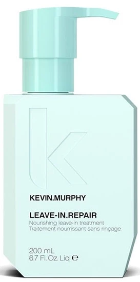 Kevin Murphy Leave In Repair