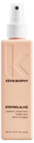 Kevin Murphy Staying Alive