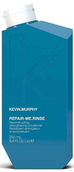 Kevin Murphy Repair Me Rinse